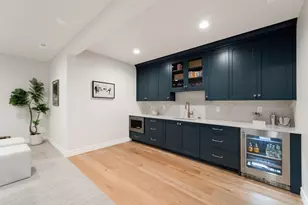 52 W 1630 S, Lehi, UT 84043 - Photo 26