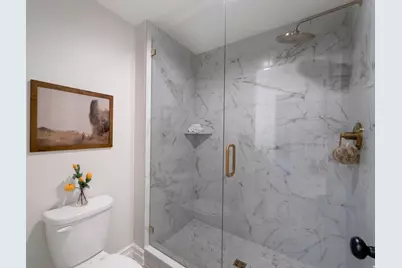 52 W 1630 S, Lehi, UT 84043 - Photo 32