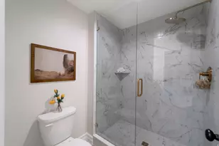 52 W 1630 S, Lehi, UT 84043 - Photo 32