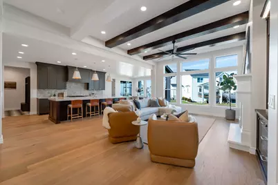 52 W 1630 S, Lehi, UT 84043 - Photo 6