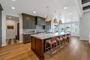 52 W 1630 S, Lehi, UT 84043 - Photo 8