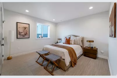 52 W 1630 S, Lehi, UT 84043 - Photo 34
