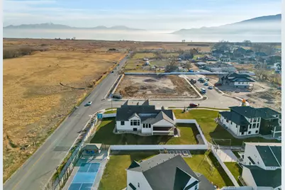 52 W 1630 S, Lehi, UT 84043 - Photo 42