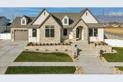 52 W 1630 S, Lehi, UT 84043 - Photo 1