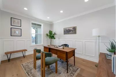 52 W 1630 S, Lehi, UT 84043 - Photo 4