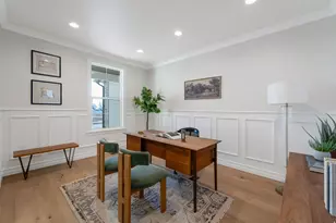 52 W 1630 S, Lehi, UT 84043 - Photo 4