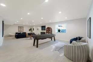 52 W 1630 S, Lehi, UT 84043 - Photo 24