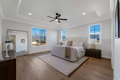 52 W 1630 S, Lehi, UT 84043 - Photo 18