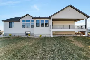 52 W 1630 S, Lehi, UT 84043 - Photo 38