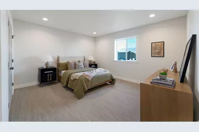 52 W 1630 S, Lehi, UT 84043 - Photo 28