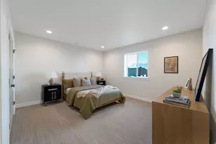 52 W 1630 S, Lehi, UT 84043 - Photo 28