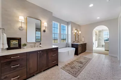 52 W 1630 S, Lehi, UT 84043 - Photo 20