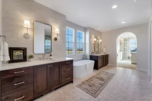 52 W 1630 S, Lehi, UT 84043 - Photo 20