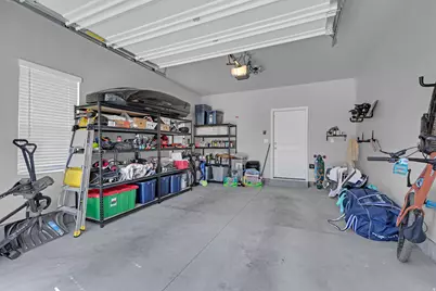 1230 W 1820 S, Logan, UT 84321 - Photo 20