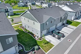 1230 W 1820 S, Logan, UT 84321 - Photo 24