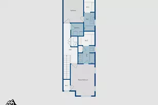 1230 W 1820 S, Logan, UT 84321 - Photo 28