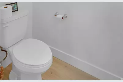 1230 W 1820 S, Logan, UT 84321 - Photo 10