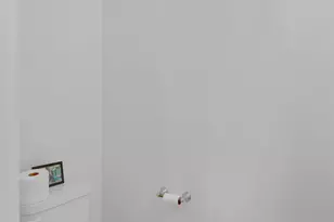 1230 W 1820 S, Logan, UT 84321 - Photo 10