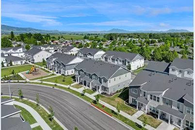 1230 W 1820 S, Logan, UT 84321 - Photo 26