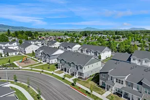 1230 W 1820 S, Logan, UT 84321 - Photo 26