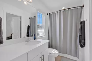 1230 W 1820 S, Logan, UT 84321 - Photo 18