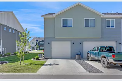 1230 W 1820 S, Logan, UT 84321 - Photo 22