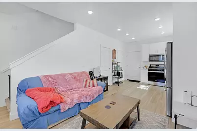 1230 W 1820 S, Logan, UT 84321 - Photo 4