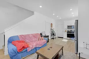 1230 W 1820 S, Logan, UT 84321 - Photo 4