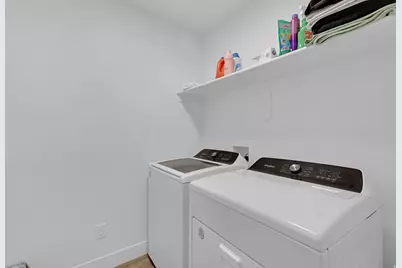 1230 W 1820 S, Logan, UT 84321 - Photo 16