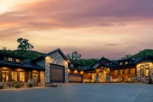 1156 N Valley View Dr, Eden, UT 84310 - Photo 2