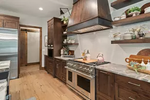 1156 N Valley View Dr, Eden, UT 84310 - Photo 24