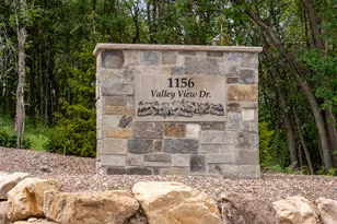 1156 N Valley View Dr, Eden, UT 84310 - Photo 88