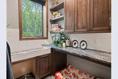 1156 N Valley View Dr, Eden, UT 84310 - Photo 36