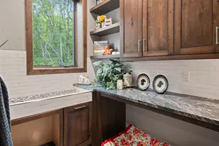 1156 N Valley View Dr, Eden, UT 84310 - Photo 36