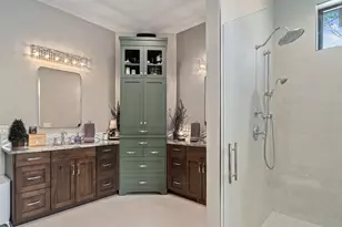 1156 N Valley View Dr, Eden, UT 84310 - Photo 30