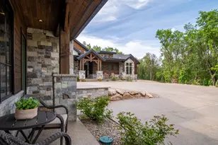 1156 N Valley View Dr, Eden, UT 84310 - Photo 60