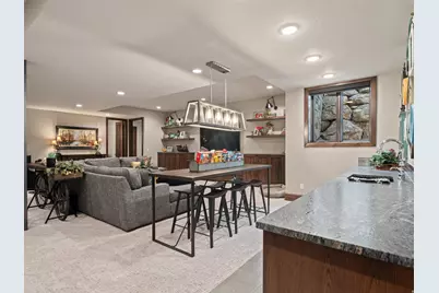 1156 N Valley View Dr, Eden, UT 84310 - Photo 40