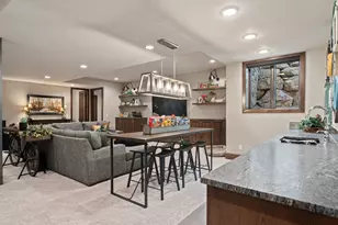 1156 N Valley View Dr, Eden, UT 84310 - Photo 40