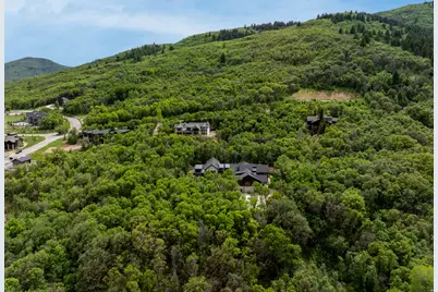 1156 N Valley View Dr, Eden, UT 84310 - Photo 86