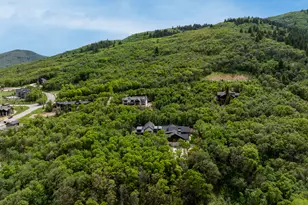 1156 N Valley View Dr, Eden, UT 84310 - Photo 86