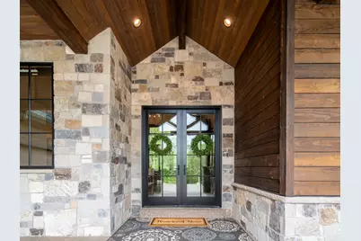 1156 N Valley View Dr, Eden, UT 84310 - Photo 70