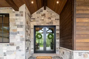 1156 N Valley View Dr, Eden, UT 84310 - Photo 70