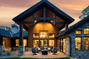 1156 N Valley View Dr, Eden, UT 84310 - Photo 12