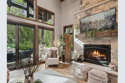 1156 N Valley View Dr, Eden, UT 84310 - Photo 18