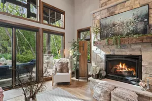 1156 N Valley View Dr, Eden, UT 84310 - Photo 18