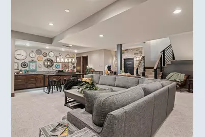 1156 N Valley View Dr, Eden, UT 84310 - Photo 46