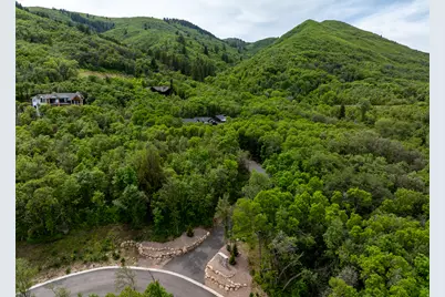 1156 N Valley View Dr, Eden, UT 84310 - Photo 90