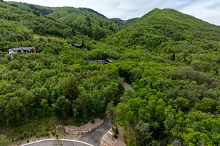 1156 N Valley View Dr, Eden, UT 84310 - Photo 90