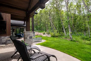 1156 N Valley View Dr, Eden, UT 84310 - Photo 74