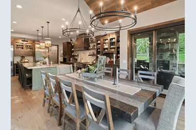 1156 N Valley View Dr, Eden, UT 84310 - Photo 26